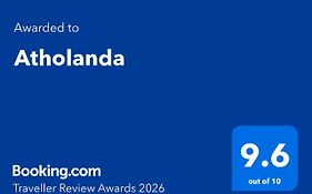 Atholanda
